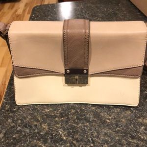 Mossimo Purse
